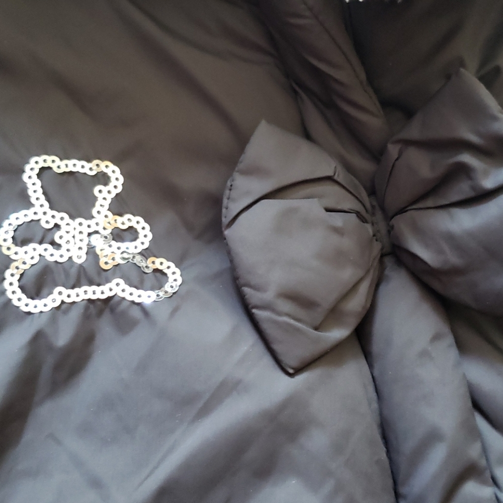 3pommes jacket - Picture 2 of 5